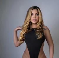 641787995: Travesti en La Coruña