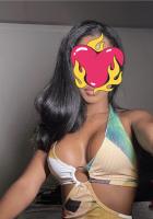 692455357: Chica busca chico en Mallorca