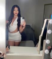 631480598: Chica busca chico en Málaga