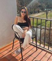 610682552: Chica busca chico en Valencia