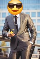 603215369: Chico busca chica en Mallorca