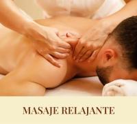 611338722: Chica busca chico en Las Palmas