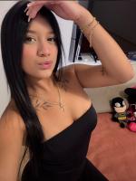 614735209: Chica busca chico en Valencia