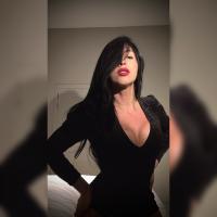 614786775: Virtual en Madrid