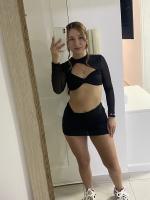 602543379: Chica busca chico en Valencia