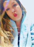 672127971: Chica busca chico en Barcelona