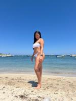 625683832: Chica busca chico en Ciudad Real