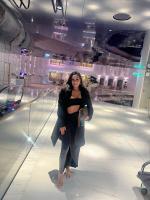 641842005: Chica busca chico en Barcelona