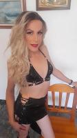 602457548: Travesti en Salamanca