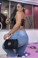 637757933: Chica busca chico en Zaragoza