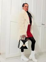 614736131: Transexual en Barcelona