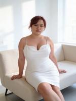 624691765: Chica busca chico en Gerona