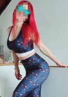 603032582: Chica busca chico en Cádiz