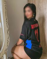 612277363: Chica busca chico en Valladolid