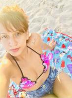 614885771: Chica busca chico en Zaragoza