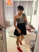 631228806: Transexual en Toledo