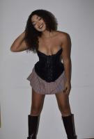 613434096: Chica busca chico en Mallorca