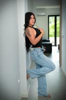 624315205: Chica busca chico en Valencia