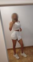 643115856: Chica busca chico en Las Palmas