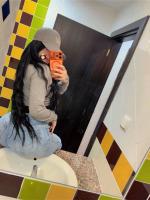 670866850: Chica busca chico en Córdoba