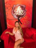 635566289: Chica busca chico en Las Palmas