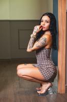 613227619: Chica busca chico en Valencia