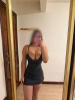 742094399: Chica busca chico en Asturias