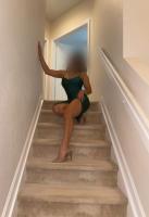 652056759: Chica busca chico en Madrid