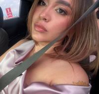 631623086: Chica busca chico en Barcelona