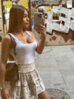 671158872: Travesti en Cantabria