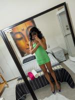 610849072: Chico busca chica en Murcia