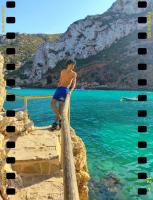 643346259: Chico busca chica en Alicante