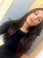 613512927: Chica busca chico en Ciudad Real