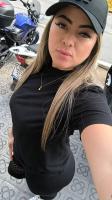 613479262: Chica busca chico en Barcelona