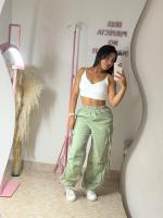 613479262: Chica busca chico en Barcelona