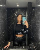 642724901: Chica busca chico en La Coruña