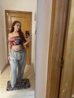 612428128: Chica busca chico en Alicante