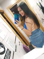 632940406: Travesti en Valladolid