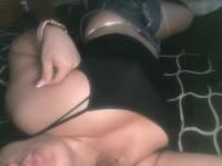 604250040: Chica busca chico en Murcia