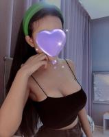 688149189: Chica busca chico en Barcelona