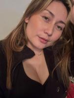 695526267: Chica busca chico en Valencia