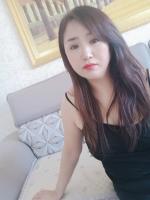 643717944: Chica busca chico en Alicante