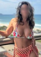 665017098: Chica busca chico en Las Palmas