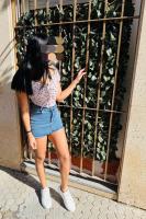 602512636: Chica busca chico en Sevilla