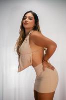 635831891: Chica busca chico en Las Palmas