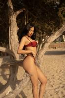 634244452: Chica busca chico en Ibiza