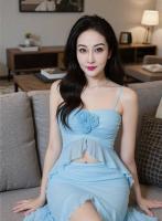 742019790: Chica busca chico en Lugo