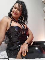 603248929: Travesti en Barcelona