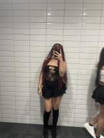 612428128: Chica busca chico en Alicante