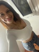 665094326: Virtual en Madrid